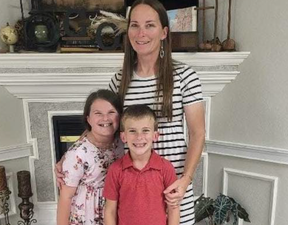 Jason Bond Snyder Texas Obituary: Murder his two kid Ava and Mason Bond, Death Cause